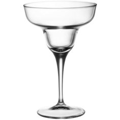 Набор фужеров 6 шт. для маргариты 330 мл YPSILON Bormioli Rocco 166440B65021990