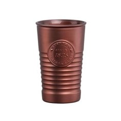 Стакан 300 мл Бронза Officina 1825 Bormioli Rocco 540620M02321498