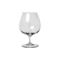 Бокал для бренди «Премиум» 640 мл, прозрачный, Bormioli Rocco 1.70071