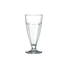 Бокал для коктейлей «Рок Бар» 380 мл, прозрачный, Bormioli Rocco 3.4031