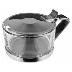 Пармезанница без ложки d 9см ILSA