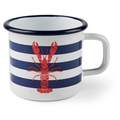 Чашка Boston Excelsa, 360 мл, EX63747