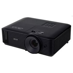 Проектор Acer BS-312P