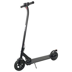 Электросамокат Hiper Kickscooter Slim VX880 Black