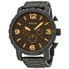 Наручные часы FOSSIL JR1356