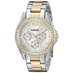 Наручные часы FOSSIL ES3204