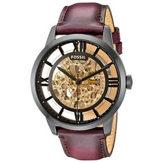 Наручные часы FOSSIL ME3098
