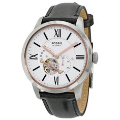 Наручные часы FOSSIL ME3104