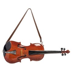 Панно настенное Скрипка TM-17 113-905100 Trandariful Megridul