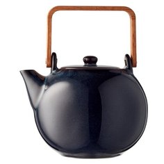 Заварочный чайник с ситечком Bitz, 1,2 л, BT11249