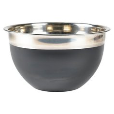 Профессиональная миска для готовки HOLM, 3 л, HO11958