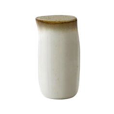 Молочник Bitz, 0,2 л, BT11262