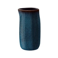 Молочник Bitz, 0,2 л, BT11258