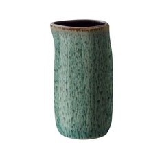 Молочник Bitz, 0,2 л, BT11259