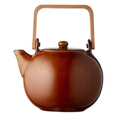 Заварочный чайник Bitz, 1,2 л, BT11251