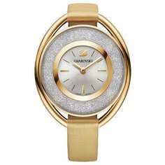 Наручные часы SWAROVSKI 5158972