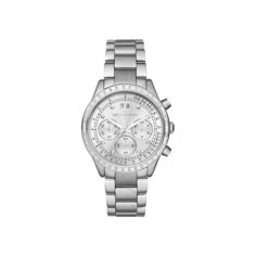 Наручные часы MICHAEL KORS MK6186