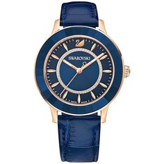 Наручные часы SWAROVSKI 5414413