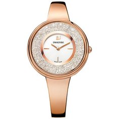 Наручные часы SWAROVSKI 5269250