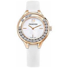 Наручные часы SWAROVSKI 5242904