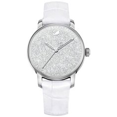 Наручные часы SWAROVSKI 5295383
