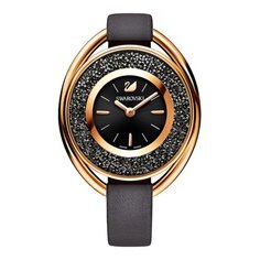Наручные часы SWAROVSKI 5230943