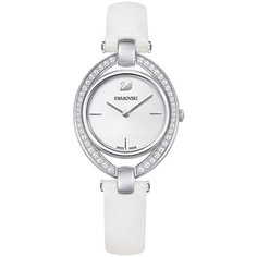 Наручные часы SWAROVSKI 5376812