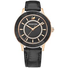 Наручные часы SWAROVSKI 5414410