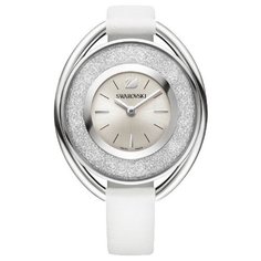 Наручные часы SWAROVSKI 5158548