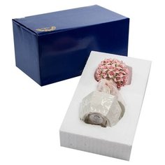 Музыкальная композиция Букет роз CMS-33/ 8 113-104134 Pavone