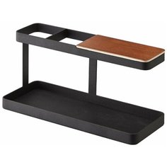 Подставка для хранения вещей Yamazaki TOWER, 2300