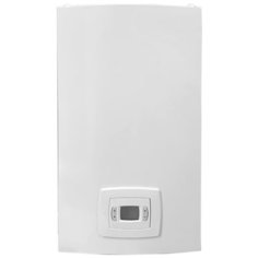 Водонагреватель Bosch WTD15 AME 7736502893