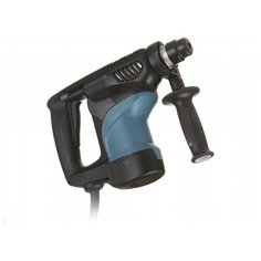 Перфоратор Makita HR2810