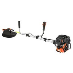 Триммер Fuxtec FX-4MS131