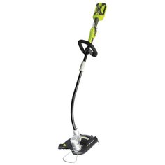 Триммер аккумуляторный RYOBI RLT 36C33