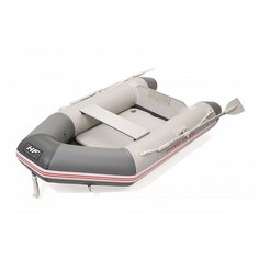 Лодка BestWay Caspian 65046