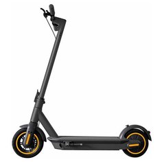 Электросамокат KingSong X1 Max 48V 649Wh