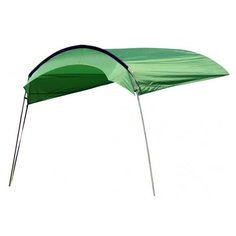 Husky Caravan Shelter