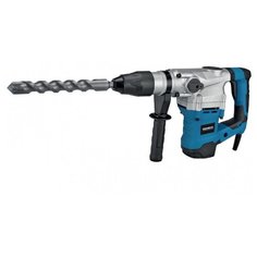 Перфоратор Workmaster ПР-1750МД