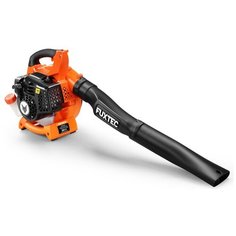 Воздуходувка Fuxtec FX-LB126
