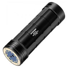 Аккумуляторный блок Nitecore NBP68HD Li-Ion 27200mAh 10220