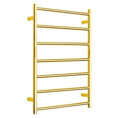 Полотенцесушитель Zorg Antic Bronze ZR 014