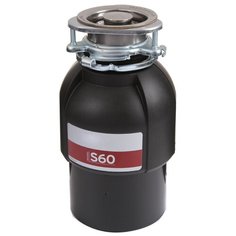Измельчитель пищевых отходов InSinkErator S60