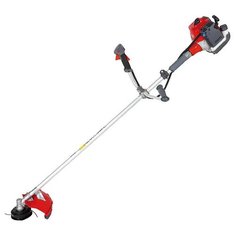 Триммер Efco 8410