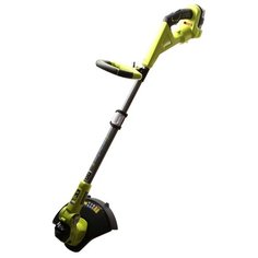 Триммер RYOBI RLT 1831H20F