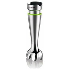 Насадка - погружной блендер Braun для Multiquick 7, 9 Металл