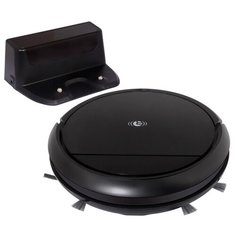 Робот-пылесос Rekam RVC-2300