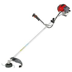 Триммер Efco DSH 400T