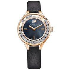 Наручные часы SWAROVSKI 5301877