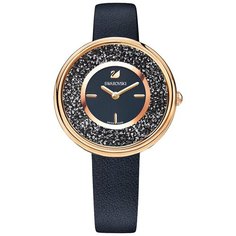 Наручные часы SWAROVSKI 5275043
